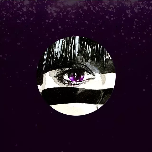 Purple Disco Machine از Hypnotized دانلود آهنگ